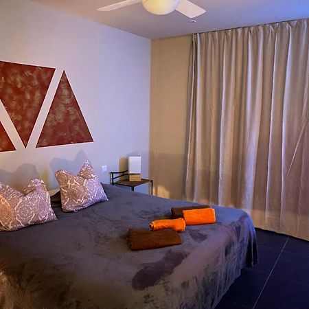 El Pao Spa Jijona Bagian luar foto
